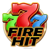 Game KA Gaming 742