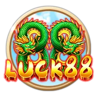 Game KA Gaming 743