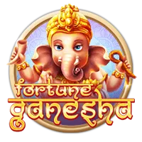 Game KA Gaming 744