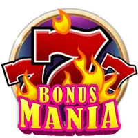 Game KA Gaming 748