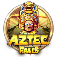 Game Microgaming 20