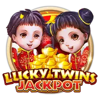 Game Microgaming 54