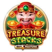 Game Microgaming 68