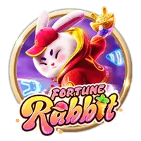 Game PG Soft 108