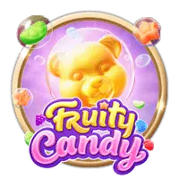 Game PG Soft 116