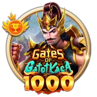 Game Pragmatic Play 10