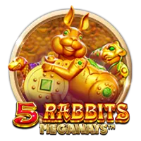 Game Pragmatic Play 114