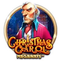 Game Pragmatic Play 119