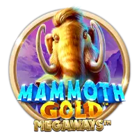 Game Pragmatic Play 125