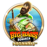 Game Pragmatic Play 139