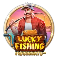 Game Pragmatic Play 142