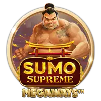 Game Pragmatic Play 143