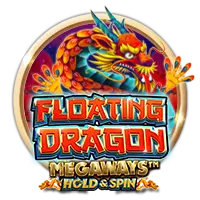 Game Pragmatic Play 147