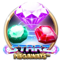 Game Pragmatic Play 157