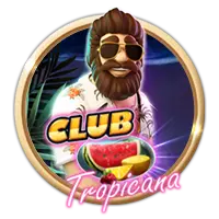 Game Pragmatic Play 175