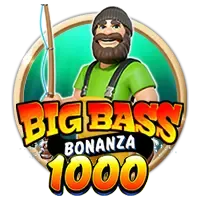 Game Pragmatic Play 180