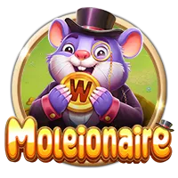 Game Pragmatic Play 226