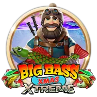 Game Pragmatic Play 229