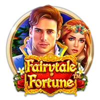 Game Pragmatic Play 239