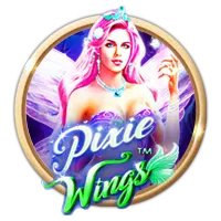 Game Pragmatic Play 281