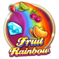Game Pragmatic Play 293