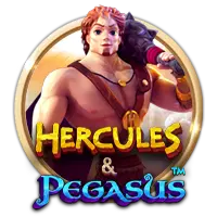 Game Pragmatic Play 296