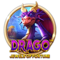 Game Pragmatic Play 309