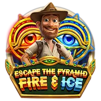 Game Pragmatic Play 339