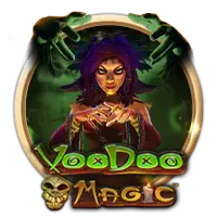 Game Pragmatic Play 345