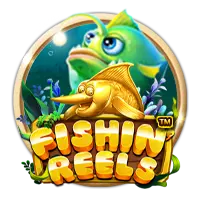Game Pragmatic Play 358