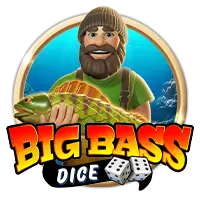 Game Pragmatic Play 359