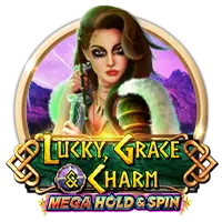 Game Pragmatic Play 385