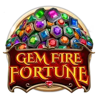 Game Pragmatic Play 398