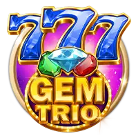 Game Pragmatic Play 420