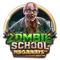 Game Pragmatic Play 425