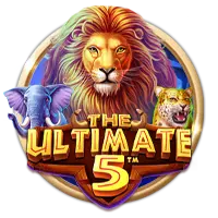 Game Pragmatic Play 437