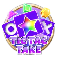 Game Pragmatic Play 445