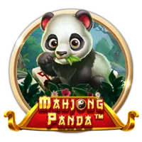 Game Pragmatic Play 464