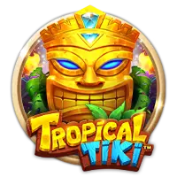 Game Pragmatic Play 477