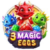 Game Pragmatic Play 59