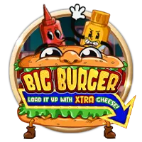 Game Pragmatic Play 608