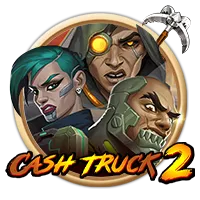 Game Playtech 107