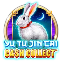 Game Playtech 120