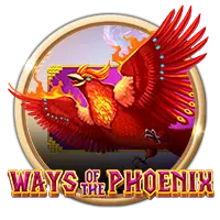 Game Playtech 132