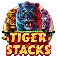 Game Playtech 144
