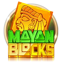 Game Playtech 198