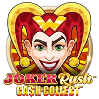Game Playtech 214