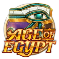 Game Playtech 319
