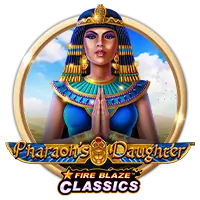 Game Playtech 343