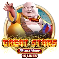 Game Spade Gaming 42